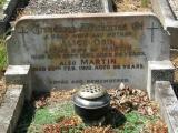 image of grave number 384971